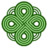 Greenknot 2 Icon